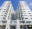1108/207 Federal Street, Auckland Central, Auckland - Carousel 10