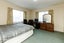 113A Maxwells Line, Awapuni, Palmerston North - Carousel 5