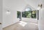 83 Cherry Lane, Tamahere - Carousel 17