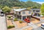 178 California Drive, Totara Park, Upper Hutt - Carousel 3