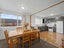311 Tramway Road, Heidelberg, Invercargill - Carousel 4