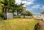 52B Ashmore Street, Halfway Bush, Dunedin - Carousel 18