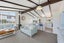 6 Vela Place, Clarks Beach, Clarks Beach - Carousel 17