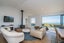 3 Baxter Avenue, Saint Andrews, St Andrews - Carousel 7