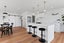 3 Sole Avenue, Bell Block, New Plymouth - Carousel 2