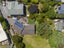 12A Kohutuhutu Road, Raumati Beach, Paraparaumu - Carousel 25