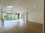 5 Fender Place, Long Bay, Auckland - Carousel 1