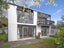 25A Bucknell Street, Sockburn, Christchurch - Carousel 1