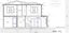 19A Beeston Crescent, Manurewa, Auckland - Carousel 5