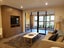 108/420 Hagley Avenue, Christchurch Central, Christchurch - Carousel 4
