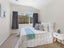 92A Calabar Road, Miramar, Wellington - Carousel 10