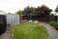 14 Davidson Street, Allenton, Ashburton - Carousel 21