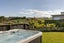 60 Puhirake Crescent, Pyes Pa, Tauranga - Carousel 3