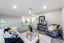 13 David Rogers Lane, Swanson, Auckland - Carousel 26