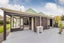 459B College Street, Hokowhitu, Palmerston North - Carousel 19