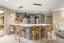 12 Chesterton Drive, Leamington, Cambridge - Carousel 8