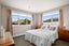 5 Melmore Terrace, Cromwell, Cromwell - Carousel 12