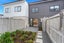 73 Katikati Drive, Manurewa, Auckland - Carousel 9