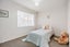 1342 Whangaparaoa Road, Army Bay, Whangaparaoa - Carousel 18