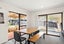 2/1 Simon Ellice Drive, Bayview, Auckland - Carousel 5