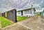 66 Liverpool Crescent, Flaxmere, Hastings - Carousel 12