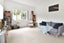1/6 Carlisle Road, Browns Bay, Auckland - Carousel 3