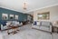 22 Priestley Drive, Bucklands Beach, Auckland - Carousel 2