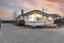 15 Grahams Road, Ilam, Christchurch - Carousel 18