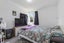 1/157 Arapuni Street, Putaruru, Putāruru - Carousel 8