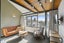 27/5 Eva Street, Te Aro, Wellington - Carousel 3