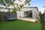 9/289 Mount Albert Road, Wesley, Auckland - Carousel 7