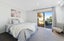2 Chale Place, Somerville, Auckland - Carousel 20
