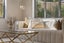 38B West Harbour Drive, West Harbour, Auckland - Carousel 9