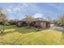 10 Kowhai Street, Oxford, Oxford - Carousel 20