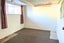 12 Pikarere Street, Titahi Bay, Porirua - Carousel 12