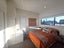 5A Maranui Street, Mount Maunganui, Mount Maunganui - Carousel 9