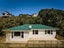 61 Kahu Road, Paremata, Porirua - Carousel 17