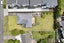 16 Clairville Crescent, Wai o Taiki Bay, Auckland - Carousel 33