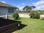 12 Keywella Drive, Conifer Grove, Takanini - Carousel 9