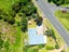 24 Alison Road, Surfdale, Waiheke Island - Carousel 36
