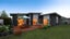 120 Cumberland Drive, Flagstaff, Hamilton - Carousel 1