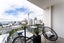 1111/145 Nelson Street, Auckland Central, Auckland - Carousel 14