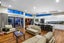 35 The Esplanade, Raumati South, Paraparaumu - Carousel 3