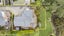 90A Tiroroa Avenue, Te Atatu South, Auckland - Carousel 24