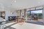 15A Kohikiko Place, Pohara - Carousel 6