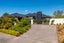 63 Applefield Court, Northwood, Christchurch - Carousel 1