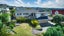 18 Clearview Heights, Ranui, Auckland - Carousel 24