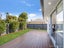6A Burwood Road, Burwood, Christchurch - Carousel 28