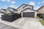 386 Ormiston Road, Flat Bush, Auckland - Carousel 3