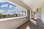 74B Dodson Valley Road, Atawhai, Nelson - Carousel 8